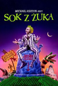 Sok z żuka Cały Film – Online – Gdzie Oglądać?