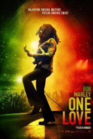 Bob Marley: One Love Cały Film – Online – Gdzie Oglądać?