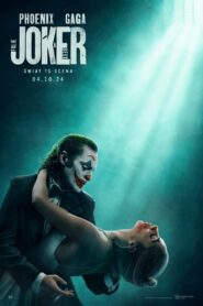 Joker: Folie à Deux Cały Film – Online – Gdzie Oglądać?