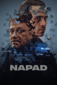 Napad Cały Film – Online – Gdzie Oglądać?