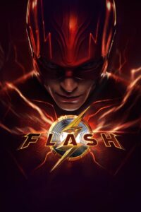 Flash Cały Film – Online – Gdzie Oglądać?