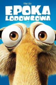 Epoka Lodowcowa Cały Film – Online – Gdzie Oglądać?