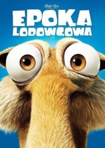 Epoka Lodowcowa Cały Film – Online – Gdzie Oglądać?