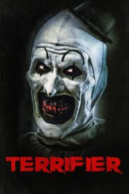 Terrifier: Masakra w Halloween Cały Film – Online – Gdzie Oglądać?