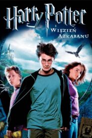 Harry Potter i więzień Azkabanu Cały Film – Online – Gdzie Oglądać?