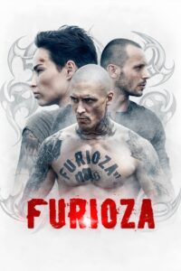 Furioza Cały Film – Online – Gdzie Oglądać?