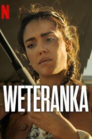 Weteranka Cały Film – Online – Gdzie Oglądać?