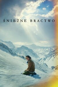 Śnieżne bractwo Cały Film – Online – Gdzie Oglądać?