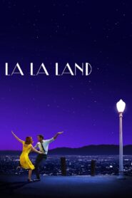 La La Land Cały Film – Online – Gdzie Oglądać?