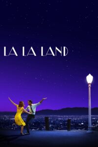 La La Land Cały Film – Online – Gdzie Oglądać?