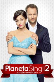 Planeta Singli 2 Cały Film – Online – Gdzie Oglądać?