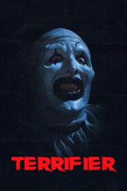 Terrifier Cały Film – Online – Gdzie Oglądać?