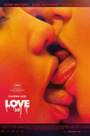 Love Cały Film – Online – Gdzie Oglądać?