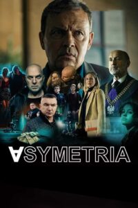 Asymetria Cały Film – Online – Gdzie Oglądać?