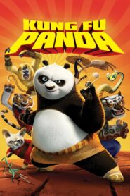 Kung Fu Panda Cały Film – Online – Gdzie Oglądać?