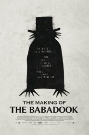 They Call Him Mister Babadook: The Making of The Babadook Cały Film – Online – Gdzie Oglądać?