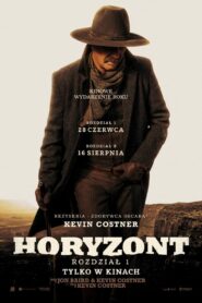 Horyzont. Rozdział 1 Cały Film – Online – Gdzie Oglądać?