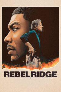 Rebel Ridge Cały Film – Online – Gdzie Oglądać?