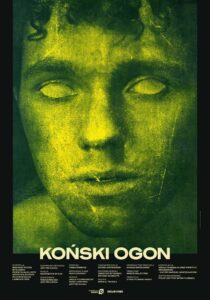 Koński ogon Cały Film – Online – Gdzie Oglądać?