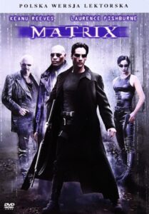 Matrix Cały Film – Online – Gdzie Oglądać?