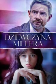 Dziewczyna Millera Cały Film – Online – Gdzie Oglądać?