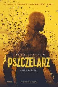 Pszczelarz Cały Film – Online – Gdzie Oglądać?