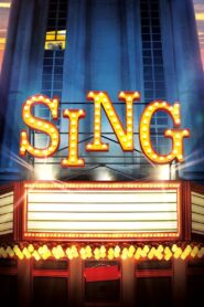 Sing Cały Film – Online – Gdzie Oglądać?