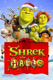 Pada Shrek Cały Film – Online – Gdzie Oglądać?