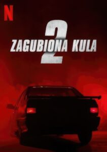 Zagubiona kula 2 Cały Film – Online – Gdzie Oglądać?