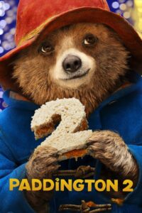 Paddington 2 Cały Film – Online – Gdzie Oglądać?