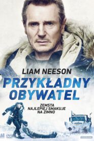 Przykładny obywatel Cały Film – Online – Gdzie Oglądać?