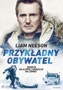 Przykładny obywatel Cały Film – Online – Gdzie Oglądać?