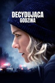 Decydująca Godzina Cały Film – Online – Gdzie Oglądać?