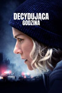 Decydująca Godzina Cały Film – Online – Gdzie Oglądać?