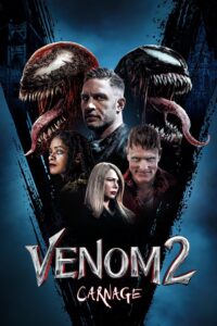 Venom 2: Carnage Cały Film – Online – Gdzie Oglądać?