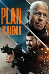 Plan ocalenia Cały Film – Online – Gdzie Oglądać?