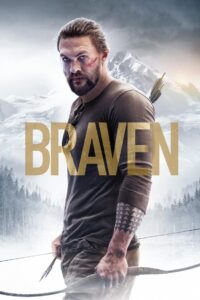 Braven Cały Film – Online – Gdzie Oglądać?