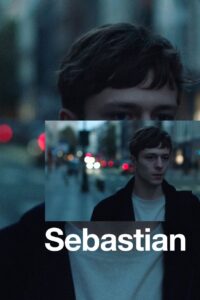 Sebastian Cały Film – Online – Gdzie Oglądać?