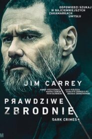 Prawdziwe zbrodnie Cały Film – Online – Gdzie Oglądać?