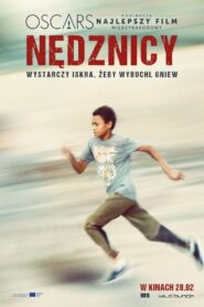 Nędznicy Cały Film – Online – Gdzie Oglądać?