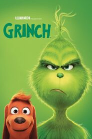 Grinch Cały Film – Online – Gdzie Oglądać?