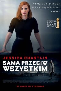 Sama przeciw wszystkim Cały Film – Online – Gdzie Oglądać?