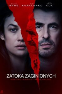 Zatoka zaginionych Cały Film – Online – Gdzie Oglądać?