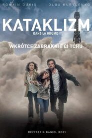 Kataklizm Cały Film – Online – Gdzie Oglądać?