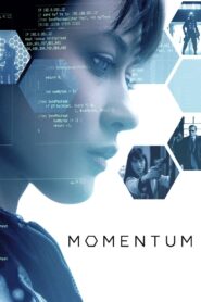 Momentum Cały Film – Online – Gdzie Oglądać?