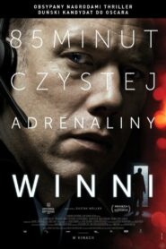 Winni Cały Film – Online – Gdzie Oglądać?