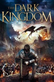 Dragon Kingdom Cały Film – Online – Gdzie Oglądać?