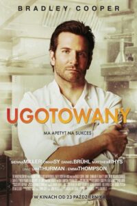 Ugotowany Cały Film – Online – Gdzie Oglądać?