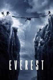 Everest Cały Film – Online – Gdzie Oglądać?