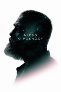 Niebo o północy Cały Film – Online – Gdzie Oglądać?